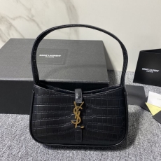 YSL Hobo Bags